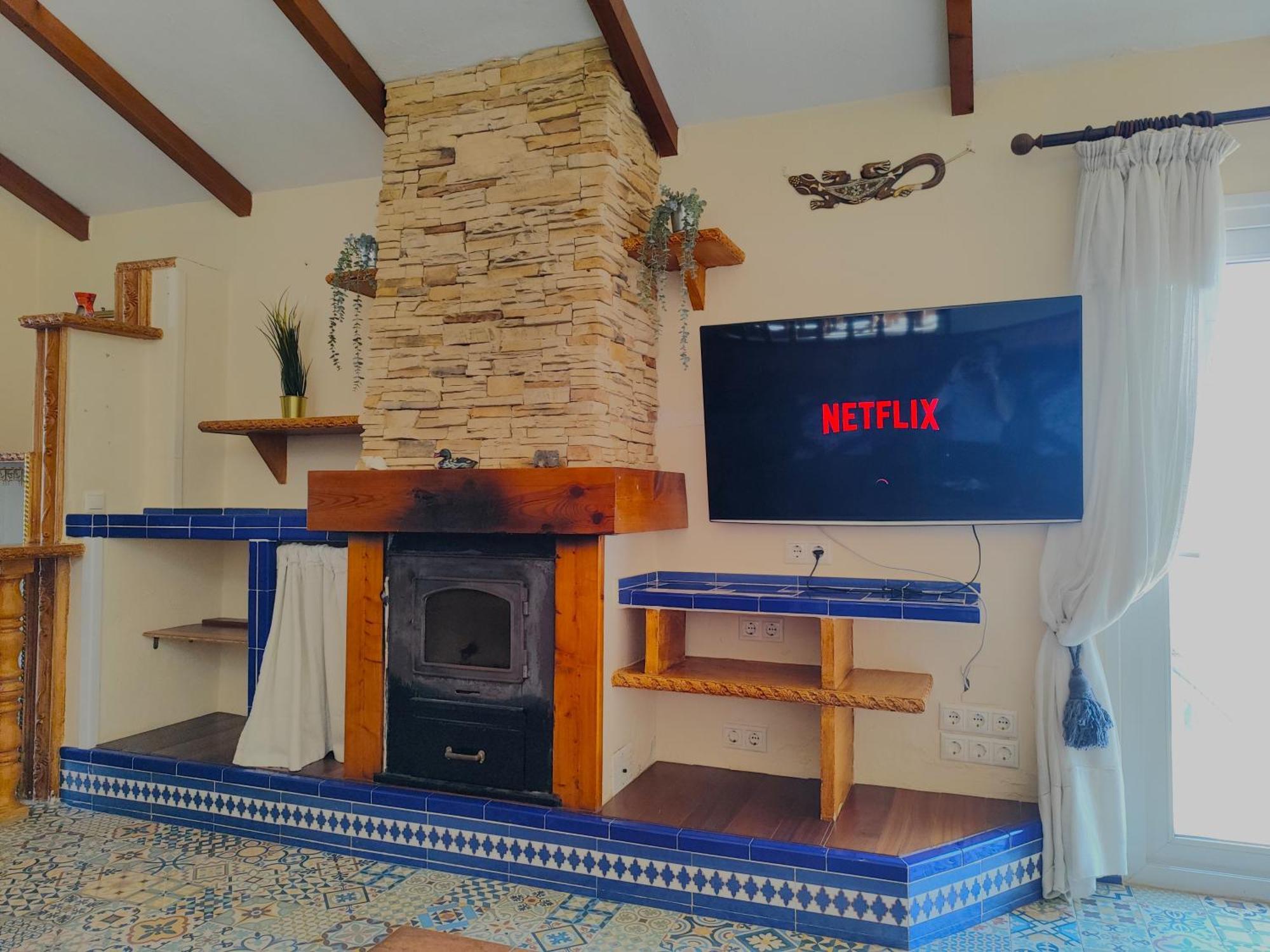 Evans Realty Au Villa Nirvana & Playa & Piscina فوينخيرولا المظهر الخارجي الصورة