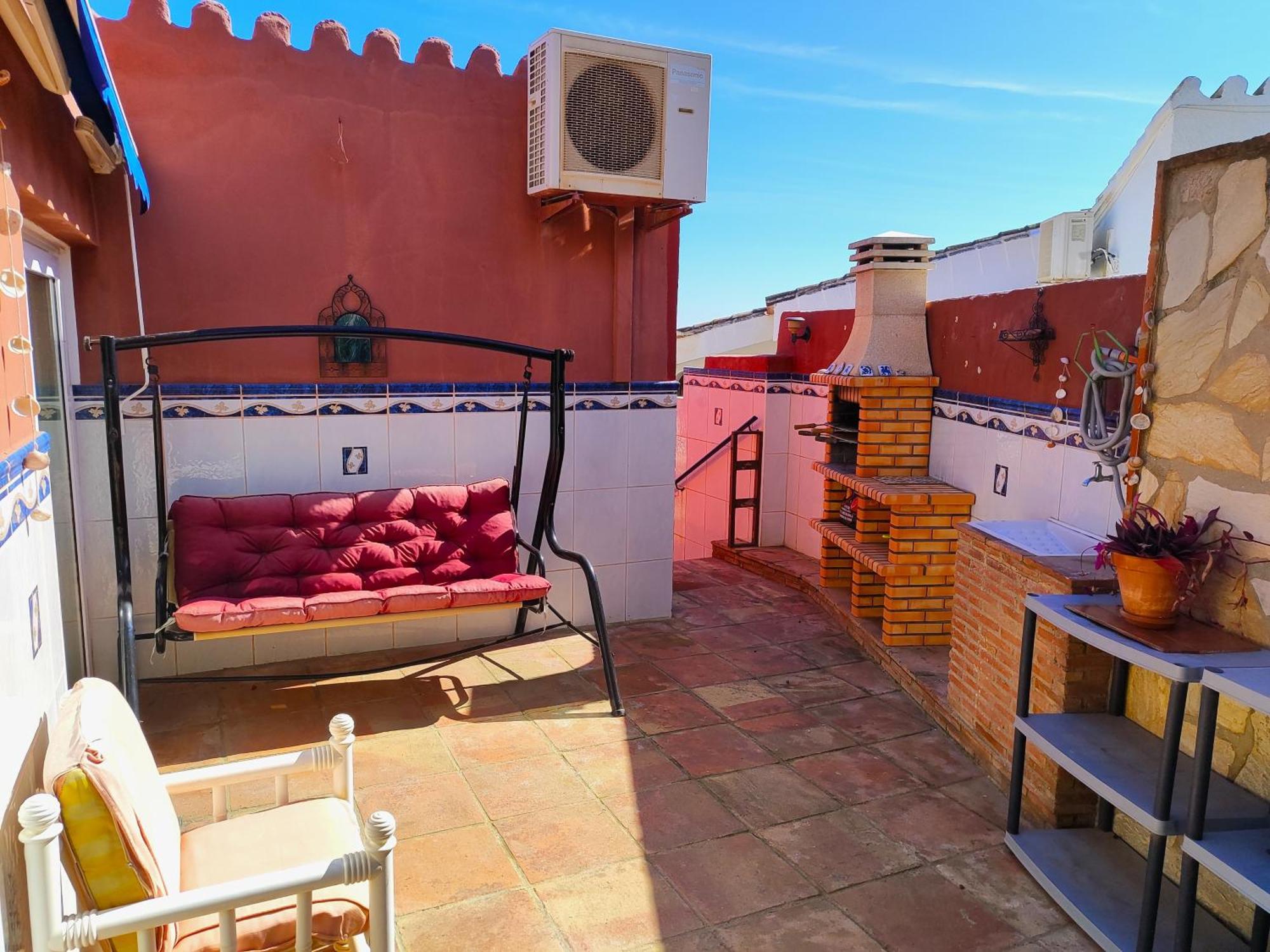 Evans Realty Au Villa Nirvana & Playa & Piscina فوينخيرولا المظهر الخارجي الصورة