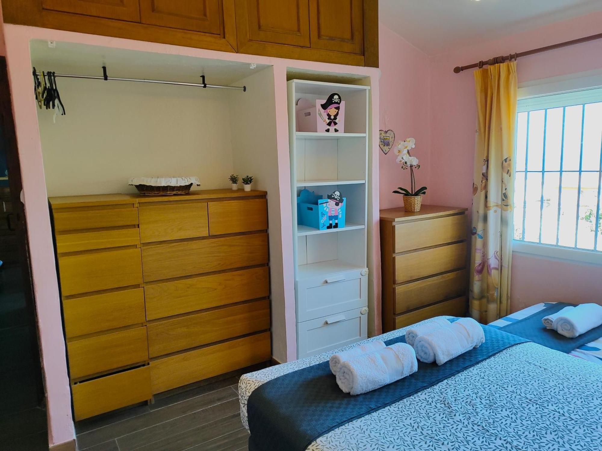 Evans Realty Au Villa Nirvana & Playa & Piscina فوينخيرولا المظهر الخارجي الصورة