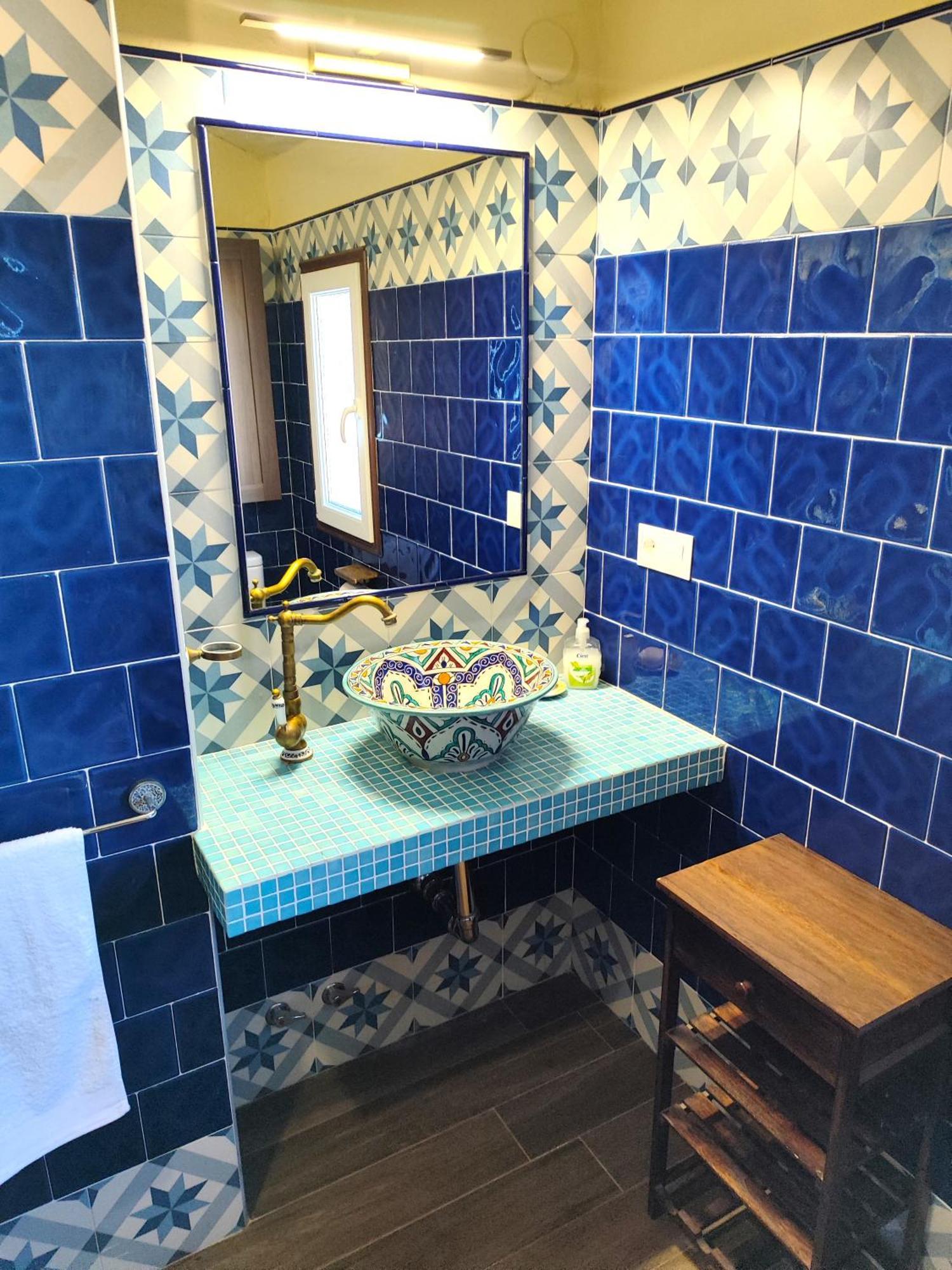 Evans Realty Au Villa Nirvana & Playa & Piscina فوينخيرولا المظهر الخارجي الصورة