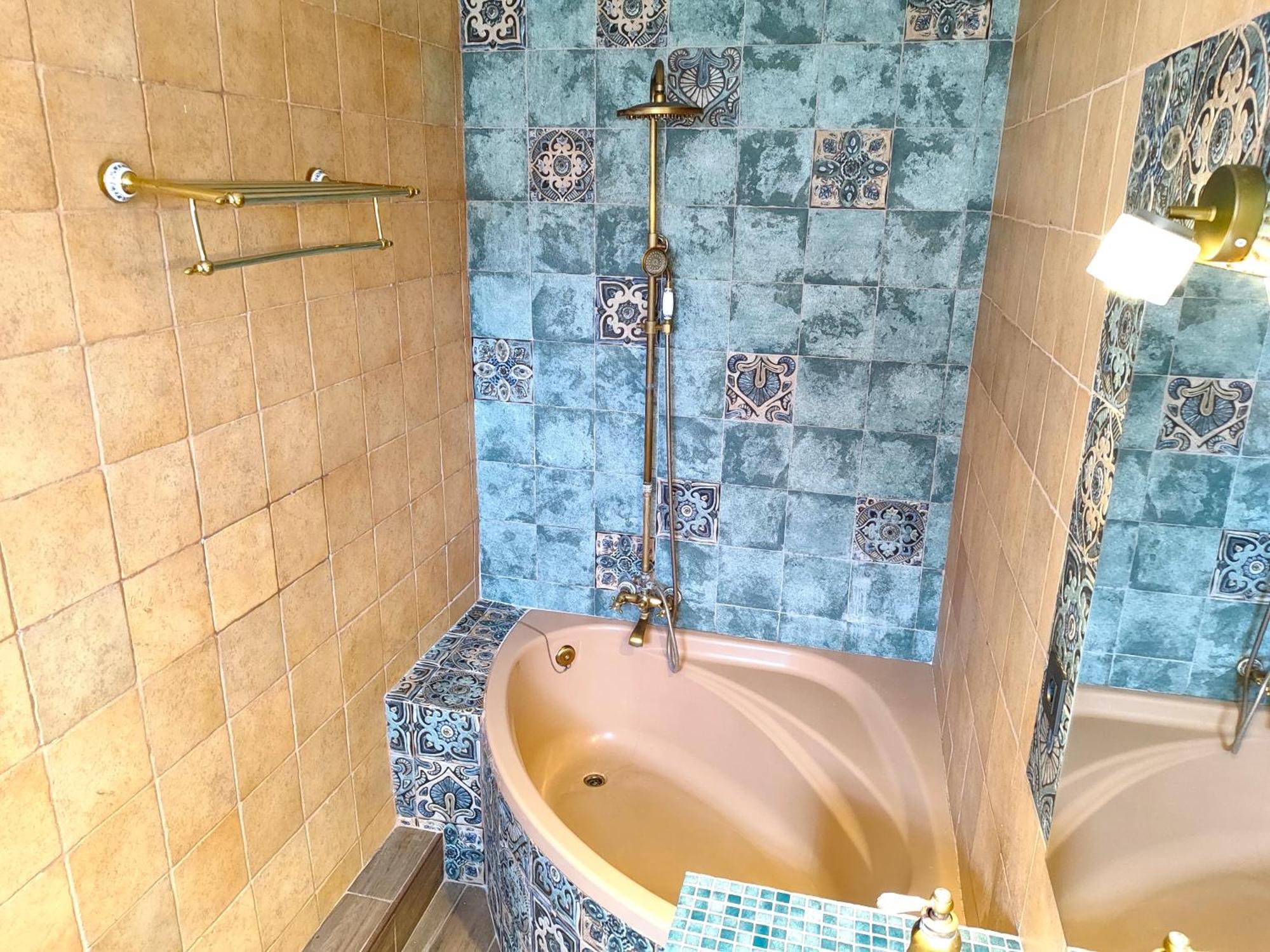 Evans Realty Au Villa Nirvana & Playa & Piscina فوينخيرولا المظهر الخارجي الصورة
